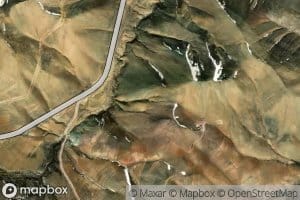 Cheshmeh-ye Nazar Quzay