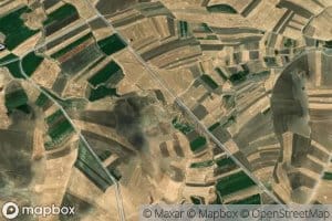 Rudkhaneh-ye Kamar Siah