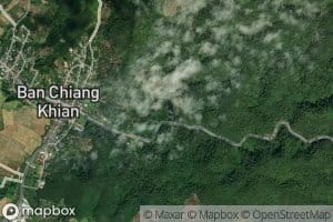 Thi Kak Kep Nam Fai Chiang Khian