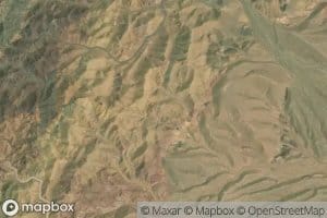 Cheshmeh-ye Allah Bakhsh