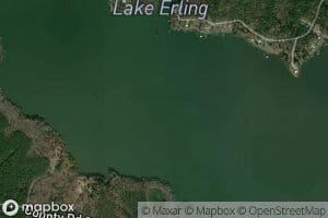 Lake Erling