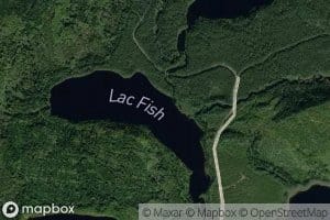 Lac Fish