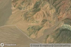 Cheshmeh-ye Qasemabad