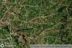 Quebrada Chaguarasco