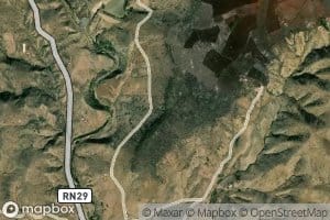 'Ain Tourtout Ou 'Alla