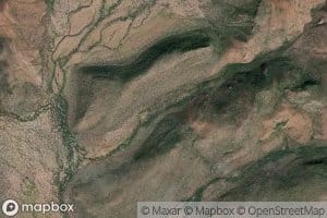 Canada Rincon El Choyal