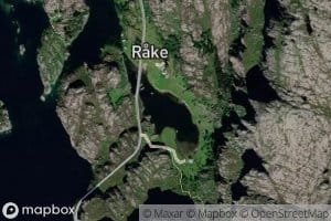 Rakepoyla