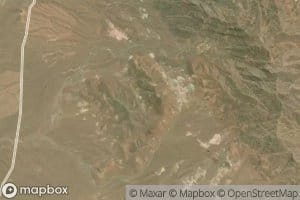 Cheshmeh-ye Do Qolleh Gi