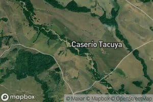 Cano Tacuya