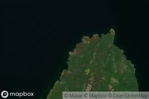 Killicks Harbour