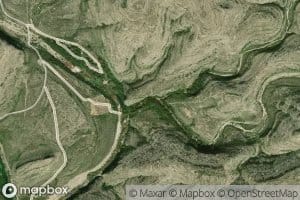 Snake Springs