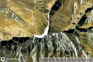 Damodar Kunda Khola