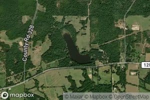 Lake Roman
