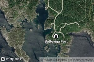Belteviga