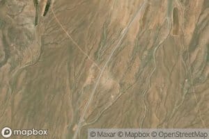 Cheshmeh-ye Seh Boneh