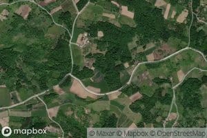 Begovac
