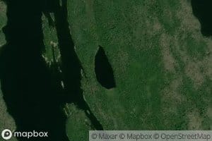 Lac Arconsat