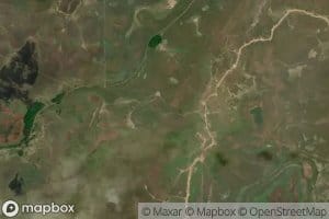 Canada Aguaspalmonte