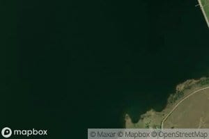 Longbranch Site 7a Reservoir