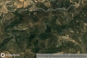 Barranca Coatecomapa