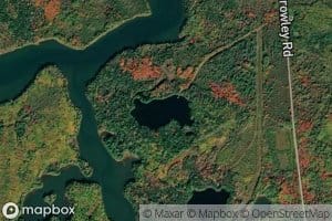 McLeod Lake