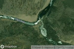 Dryazgovatyy Lugokan