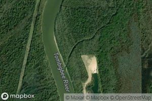 Bassett Creek