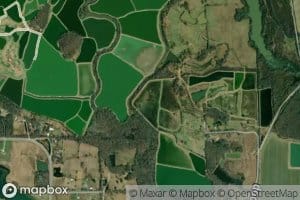 McCallie - North Lake