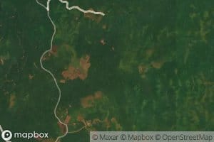 Sungai Sawa