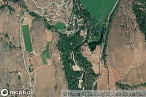 Cub Creek