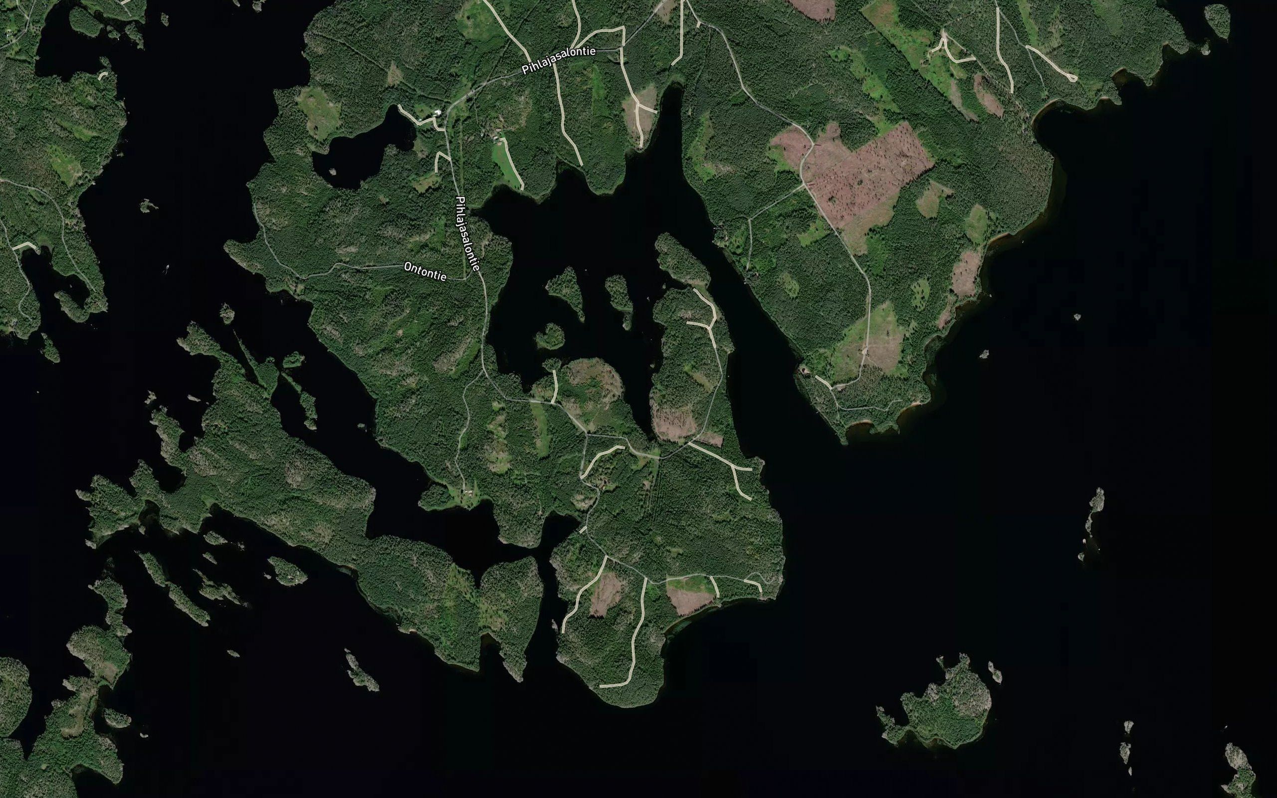 Kuupelolahti