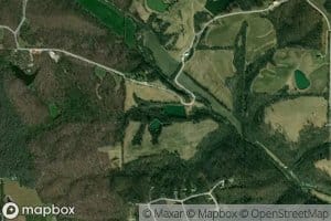 Merenaught Farms Lake
