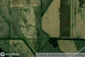 Goose Pond (historical)