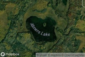 Abners Lake