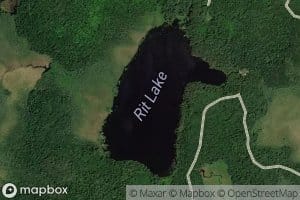 Rit Lake