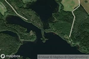 Matinsalmi