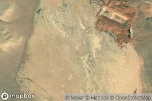 Khabrat ash Shubaykah