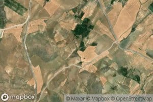 Cheshmeh-ye Dash Bolakh