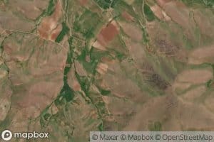 Cheshmeh-ye Kani-ye Mush