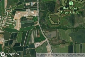 Khlong Sahakon Sai Song