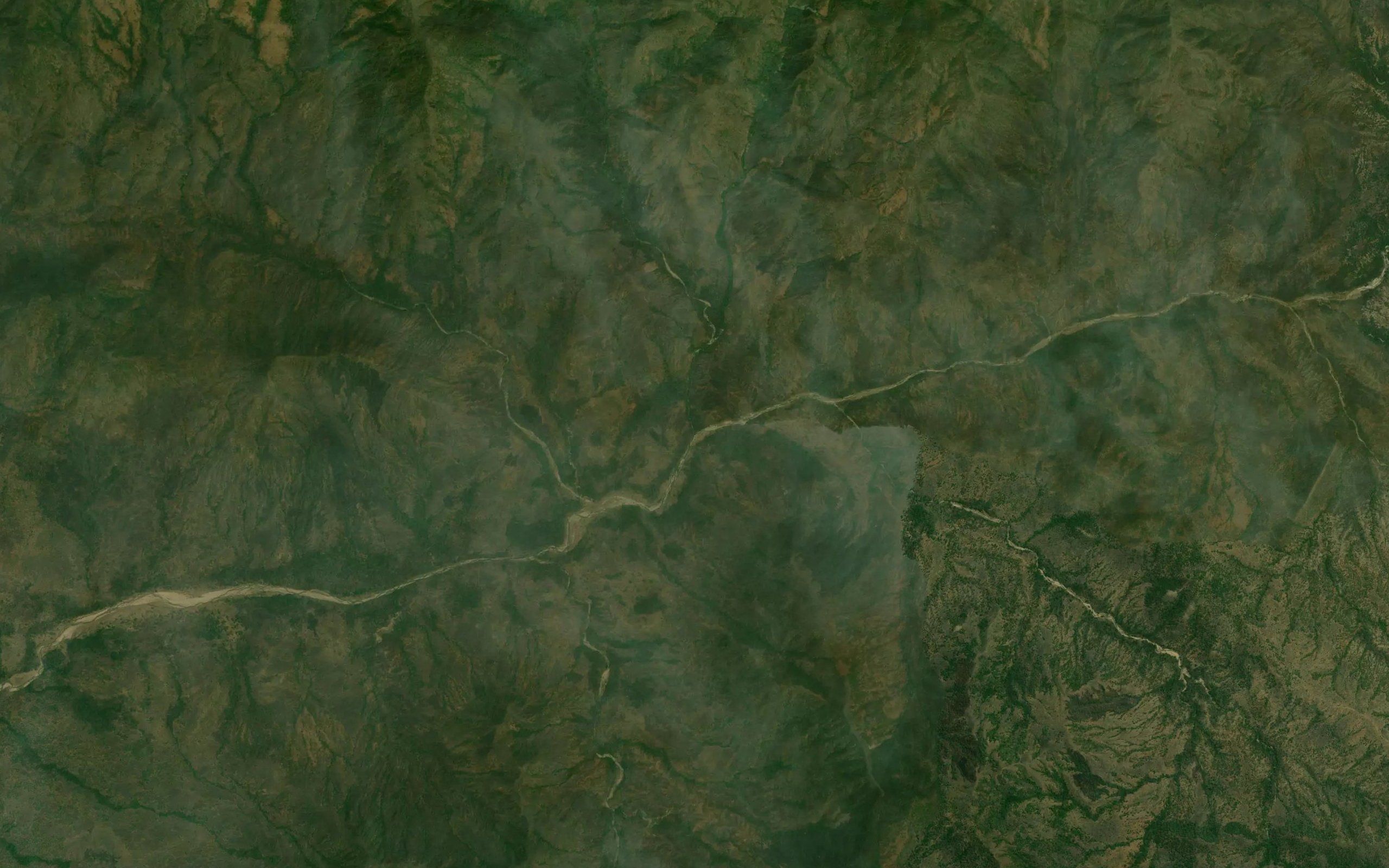 RiverHabe