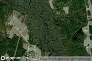Big Marsh Swamp
