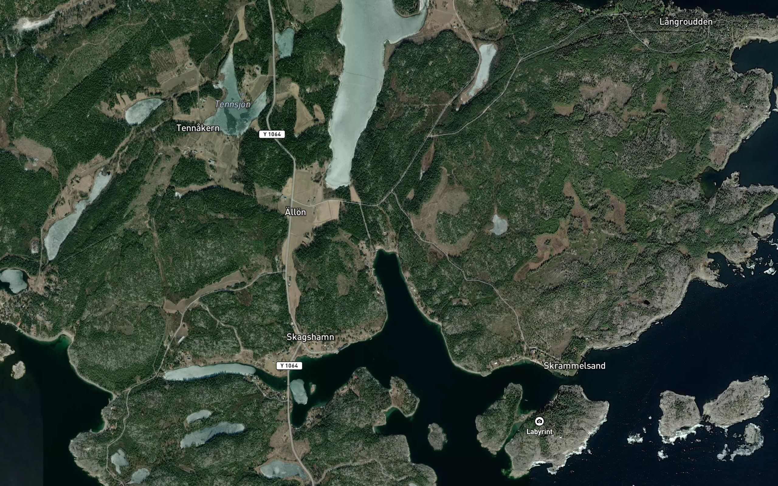 Alloviken
