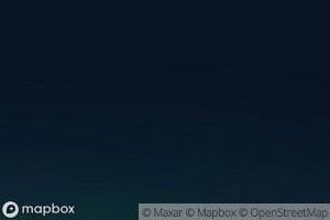 Grande Basse d'Houat