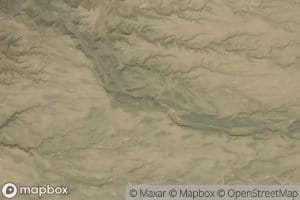 Gemap