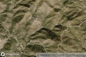 Canada Las Artecitas