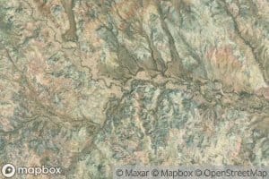 Middle Fork Tenmile Creek