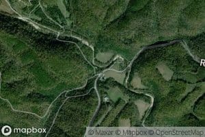 Mill Creek