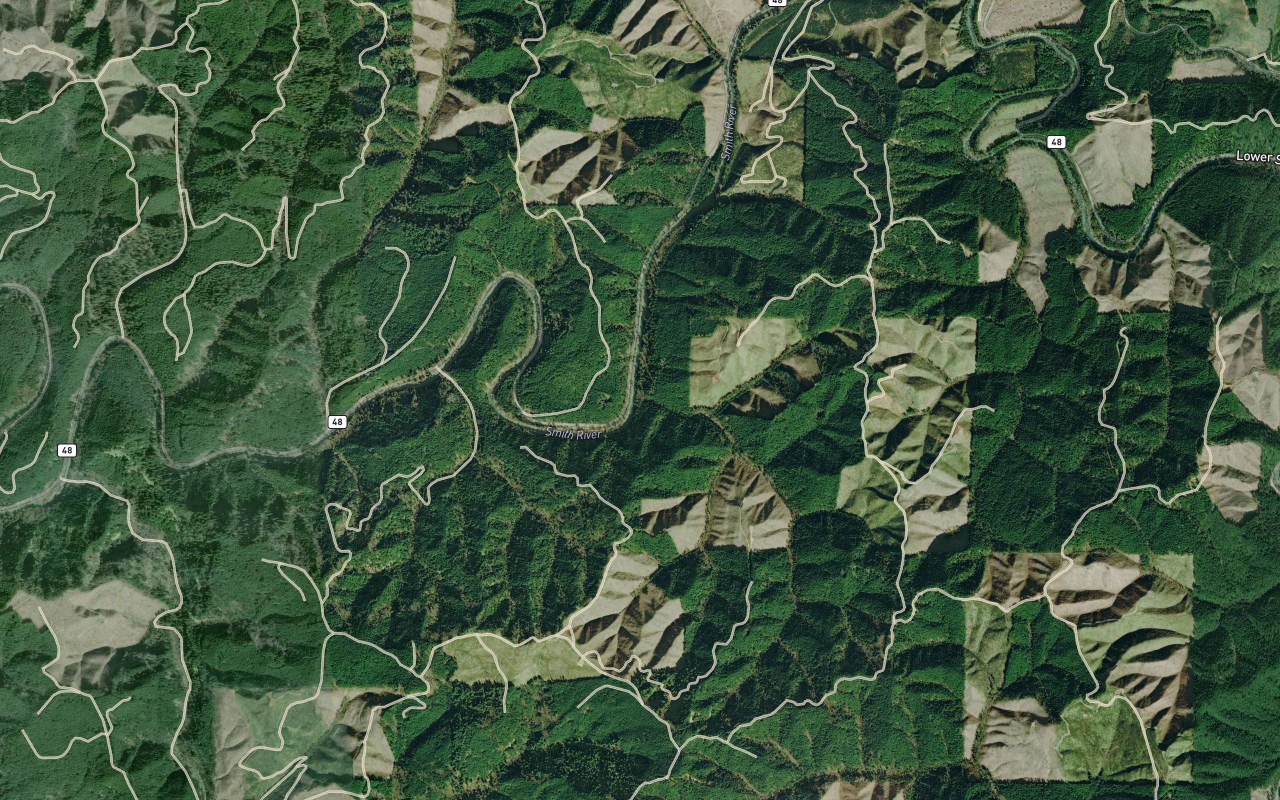 Beaver Creek