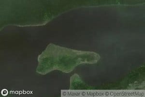 Lac Uchipakaw